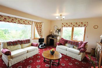 Torran B & B Ullapool Exterior photo